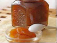 Marmelade 1