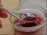 Marmelade 5