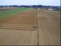 Eggen Luft 1