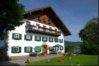 Am Urlaubshof 