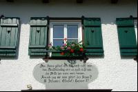 Margarethengut 3