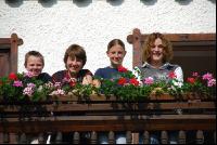 Am Ferienhof 6