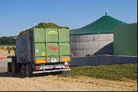 Biogas Wachtberg 3