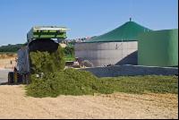 Biogas Wachtberg 4