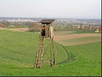Hochstand 7