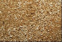 Mineralfutter 2