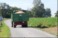 Mais Transport 1