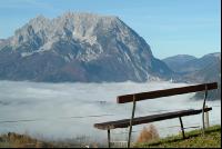 Nebel im Tal 12