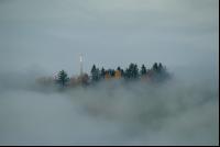 Nebelstimmung 1