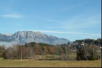 Nebelstimmung 5