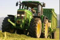 Silieren Krone 15