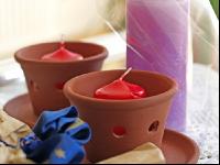 Geschenke 2