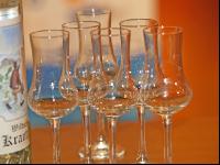 Schnaps 2