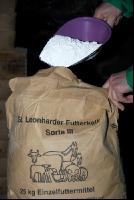 Futterkalk 2