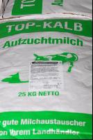Milchaustauscher 5