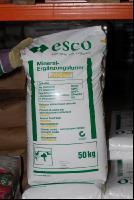 Mineralfutter Rind 1