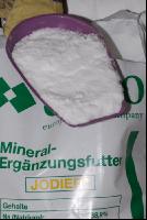 Mineralfutter Rind 2