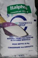 Monocalciumphosphat 2