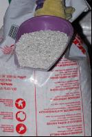 Muschelgrit 1