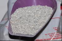 Muschelgrit 3