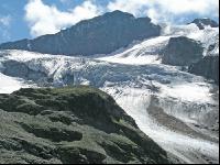 Ochsentalgletscher
