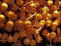 Weihnachtsschmuck 8
