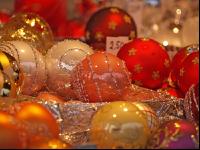 Weihnachtsschmuck 6