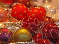 Weihnachtsschmuck 5