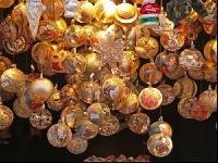 Weihnachtsschmuck 4