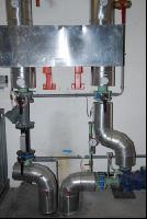 Biomasseheizung 4