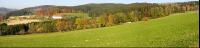 Herbst 1
