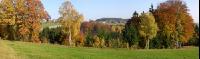 Herbst 2