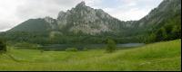 Laudachsee 