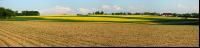 Raps Panorama 2