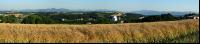 Raps Panorama 16