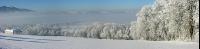 Schneeland 1