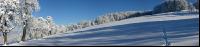 Schneeland 2