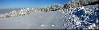 Schneeland 3