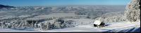 Schneeland 4