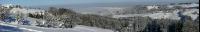 Schneeland 5
