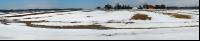 Schneeschmelze 5