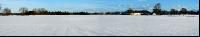 Schnee