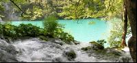 Wasserfall