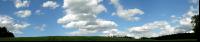 Wolken