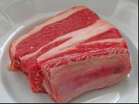 Beef for cooking 3