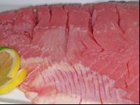 Karpfenfilet 2