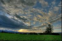 Lichtstimmung 1