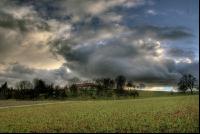 Lichtstimmung 2
