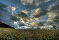 Lichtstimmung 3