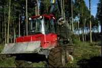 Forwarder 39